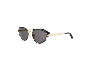 Bvlgari BV40085U 33A