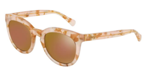 Dolce & Gabbana 0DG4249 2928F9