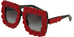 Dolce & Gabbana 0DG4253 501/8G