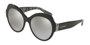 Dolce & Gabbana 0DG4320 32036V