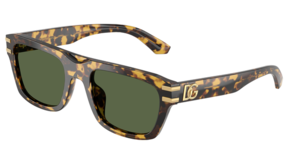 Dolce & Gabbana 0DG4496 333071