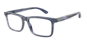 Emporio Armani 0EA3227 6054