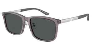 Emporio Armani 0EA4241D 620687