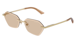 Jimmy Choo 0JC4022J 300693