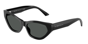 Jimmy Choo 0JC5022B 500087