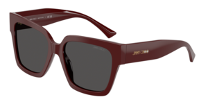 Jimmy Choo 0JC5047B 505787