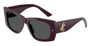 Jimmy Choo 0JC5061U 507587