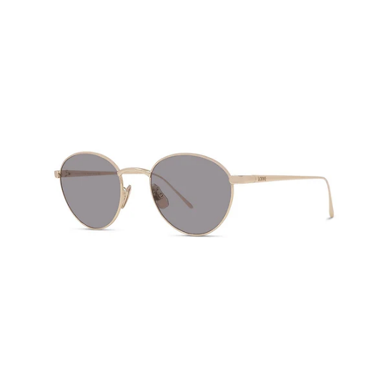 Loewe LW40152U 32A