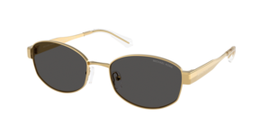 Michael Kors 0MK1161 189687