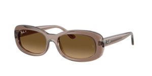 Ray-Ban 0RB2221 6827M2