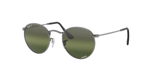 Ray-Ban 0RB3447 004/G4