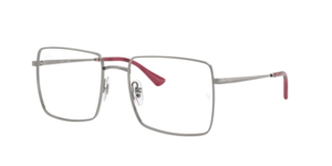 Ray-Ban 0RX6553 2502