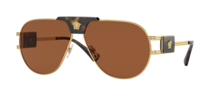 Versace 0VE2252 147073