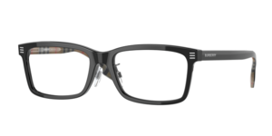 Burberry 0BE2352F 3773