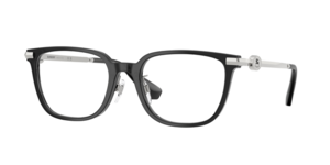 Burberry 0BE2459D 4112