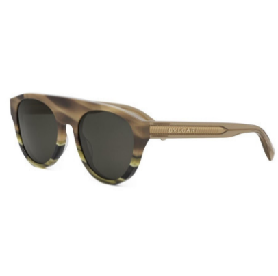 Bvlgari BV40054I 61A