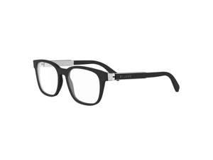 Bvlgari BV50066I 002