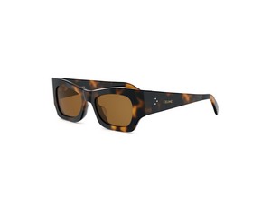 Celine CL40333U 53J