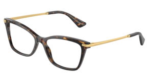 Dolce & Gabbana 0DG3393 502