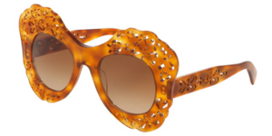 Dolce & Gabbana 0DG4256 512/13