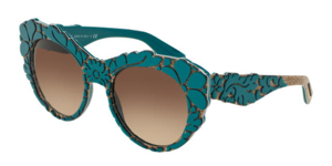 Dolce & Gabbana 0DG4267 300013