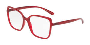 Dolce & Gabbana 0DG5028 3091