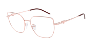 Emporio Armani 0EA1176 3426