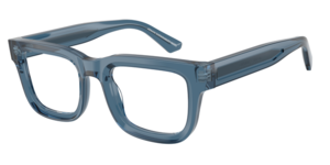 Emporio Armani 0EA3279 6362