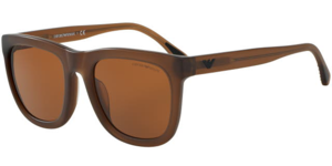 Emporio Armani 0EA4090D 553373