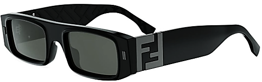 Fendi FE40181I 01A