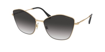 Miu Miu 0MU 60VS 7OE5D1