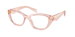 Prada 0PR 21ZV 19Q1O1