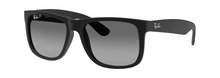 Ray-Ban 0RB4165 622/T3