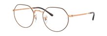 Ray-Ban 0RX6465 3176
