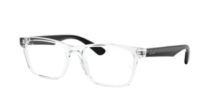 Ray-Ban 0RX7025 5943