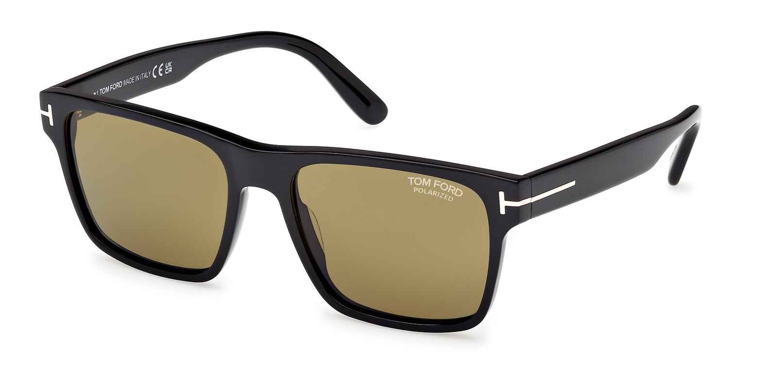 Tom Ford FT1205 01H