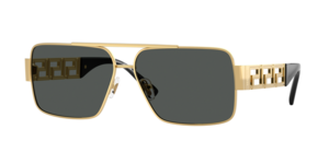 Versace 0VE2290 100287