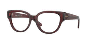 Burberry 0BE2421 4115