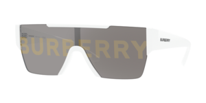 Burberry 0BE4291 3007/H