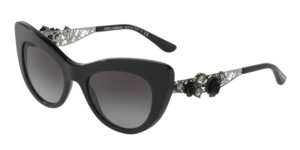 Dolce & Gabbana 0DG4302B 501/8G