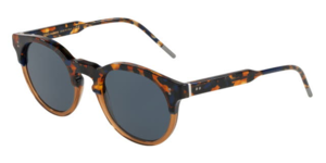 Dolce & Gabbana 0DG4329 3168R5