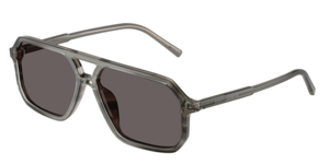 Dolce & Gabbana 0DG4541 347987