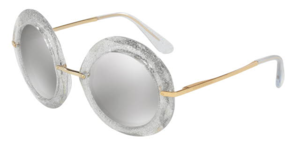Dolce & Gabbana 0DG6105 31086G
