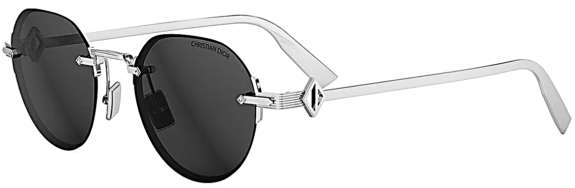 Dior CD DIAMOND R5U F0A0