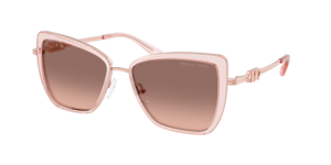 Michael Kors 0MK1178 310113