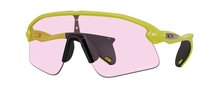 Oakley 0OO9517 951715