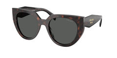 Prada 0PR 14WS 17N40L