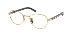 Prada 0PR B53V 5AK1O1
