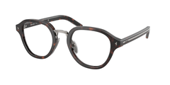 Prada 0PR C05V 17N1O1