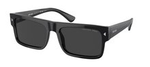 Prada MOD. A10S 16K08G
